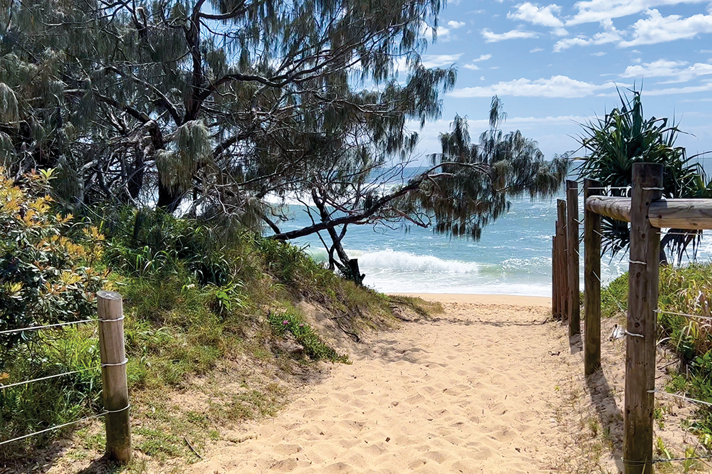 Shelly Beach_rgb